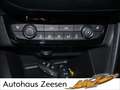 Opel Corsa 1.2 Turbo GS Line KEYLESS PDC SHZ LED Grey - thumbnail 11