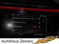 Opel Corsa 1.2 Turbo GS Line KEYLESS PDC SHZ LED Grijs - thumbnail 8