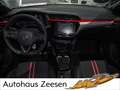 Opel Corsa 1.2 Turbo GS Line KEYLESS PDC SHZ LED Gris - thumbnail 6