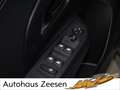 Opel Corsa 1.2 Turbo GS Line KEYLESS PDC SHZ LED Grijs - thumbnail 18