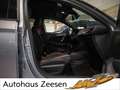Opel Corsa 1.2 Turbo GS Line KEYLESS PDC SHZ LED Gris - thumbnail 2