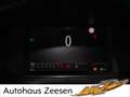 Opel Corsa 1.2 Turbo GS Line KEYLESS PDC SHZ LED Gris - thumbnail 14