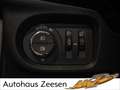 Opel Corsa 1.2 Turbo GS Line KEYLESS PDC SHZ LED Gris - thumbnail 17