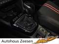 Opel Corsa 1.2 Turbo GS Line KEYLESS PDC SHZ LED Grigio - thumbnail 12