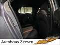 Opel Corsa 1.2 Turbo GS Line KEYLESS PDC SHZ LED Gris - thumbnail 4