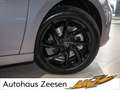 Opel Corsa 1.2 Turbo GS Line KEYLESS PDC SHZ LED Grigio - thumbnail 5