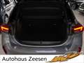 Opel Corsa 1.2 Turbo GS Line KEYLESS PDC SHZ LED Gris - thumbnail 19