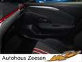 Opel Corsa 1.2 Turbo GS Line KEYLESS PDC SHZ LED Grey - thumbnail 13