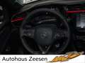 Opel Corsa 1.2 Turbo GS Line KEYLESS PDC SHZ LED Grigio - thumbnail 7