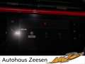 Opel Corsa 1.2 Turbo GS Line KEYLESS PDC SHZ LED Grigio - thumbnail 9