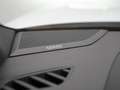 Audi Q3 Sportback 45 e S line S-TRON LEDER SONOS A Weiß - thumbnail 5