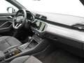 Audi Q3 Sportback 45 e S line S-TRON LEDER SONOS A Weiß - thumbnail 14
