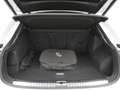 Audi Q3 Sportback 45 e S line S-TRON LEDER SONOS A Weiß - thumbnail 18