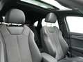 Audi Q3 Sportback 45 e S line S-TRON LEDER SONOS A Weiß - thumbnail 4