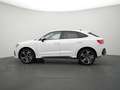 Audi Q3 Sportback 45 e S line S-TRON LEDER SONOS A Weiß - thumbnail 20
