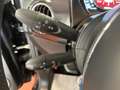 Fiat 500 500 1.0 hybrid 70cv/ TFT/ PDC/ CLIMA AUT/ TETTO PA Nero - thumbnail 13