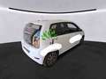 Volkswagen up! UNITED 1.0MPI Klimaautomatik RFK GRA PDC SHZ Weiß - thumbnail 2