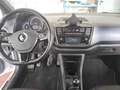 Volkswagen up! UNITED 1.0MPI Klimaautomatik RFK GRA PDC SHZ Weiß - thumbnail 3