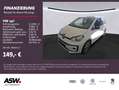 Volkswagen up! UNITED 1.0 MPI Klima RFK Tempomat PDC SHZ Weiß - thumbnail 1