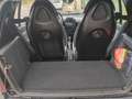 smart forTwo 1.Hand, original 18.583 KM, TÜV/AU neu! Grau - thumbnail 14