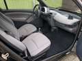 smart forTwo 1.Hand, original 18.583 KM, TÜV/AU neu! Grau - thumbnail 9