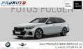 BMW 520 d xDrive Tour M Sport Pro K.Zg/HUD/Pano/360°/20 Grau - thumbnail 1