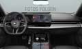 BMW 520 d xDrive Tour M Sport Pro K.Zg/HUD/Pano/360°/20 Grau - thumbnail 5