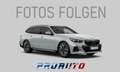 BMW 520 d xDrive Tour M Sport Pro K.Zg/HUD/Pano/360°/20 Grau - thumbnail 4
