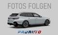 BMW 520 d xDrive Tour M Sport Pro K.Zg/HUD/Pano/360°/20 Grau - thumbnail 3