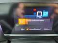 Citroen C4 1.2 PureTech 130 S\u0026S MAX EAT8 Silber - thumbnail 17