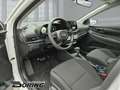 Hyundai i20 Prime 1.0 Turbo Automatik (MY25)  (100 PS) EU6e Na Weiß - thumbnail 6