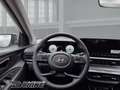 Hyundai i20 Prime 1.0 Turbo Automatik (MY25)  (100 PS) EU6e Na Weiß - thumbnail 7