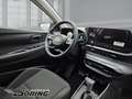 Hyundai i20 Prime 1.0 Turbo Automatik (MY25)  (100 PS) EU6e Na Weiß - thumbnail 14