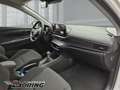 Hyundai i20 Prime 1.0 Turbo Automatik (MY25)  (100 PS) EU6e Na Weiß - thumbnail 13