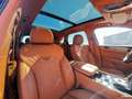 Bentley Bentayga (2) 4.0 V8 550 BVA Vert - thumbnail 23