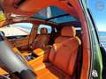 Bentley Bentayga (2) 4.0 V8 550 BVA Vert - thumbnail 21