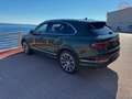 Bentley Bentayga (2) 4.0 V8 550 BVA Vert - thumbnail 15