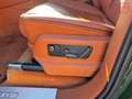 Bentley Bentayga (2) 4.0 V8 550 BVA Vert - thumbnail 37