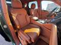 Bentley Bentayga (2) 4.0 V8 550 BVA Vert - thumbnail 22