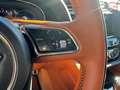 Bentley Bentayga (2) 4.0 V8 550 BVA Vert - thumbnail 32