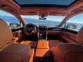 Bentley Bentayga (2) 4.0 V8 550 BVA Vert - thumbnail 26