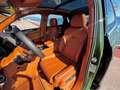 Bentley Bentayga (2) 4.0 V8 550 BVA Vert - thumbnail 20