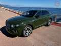 Bentley Bentayga (2) 4.0 V8 550 BVA Vert - thumbnail 3