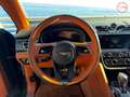 Bentley Bentayga (2) 4.0 V8 550 BVA Vert - thumbnail 18