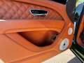 Bentley Bentayga (2) 4.0 V8 550 BVA Vert - thumbnail 36