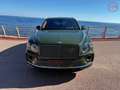 Bentley Bentayga (2) 4.0 V8 550 BVA Vert - thumbnail 5