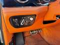 Bentley Bentayga (2) 4.0 V8 550 BVA Vert - thumbnail 34