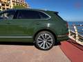 Bentley Bentayga (2) 4.0 V8 550 BVA Vert - thumbnail 43