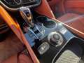 Bentley Bentayga (2) 4.0 V8 550 BVA Vert - thumbnail 31
