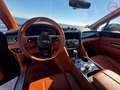 Bentley Bentayga (2) 4.0 V8 550 BVA Vert - thumbnail 17